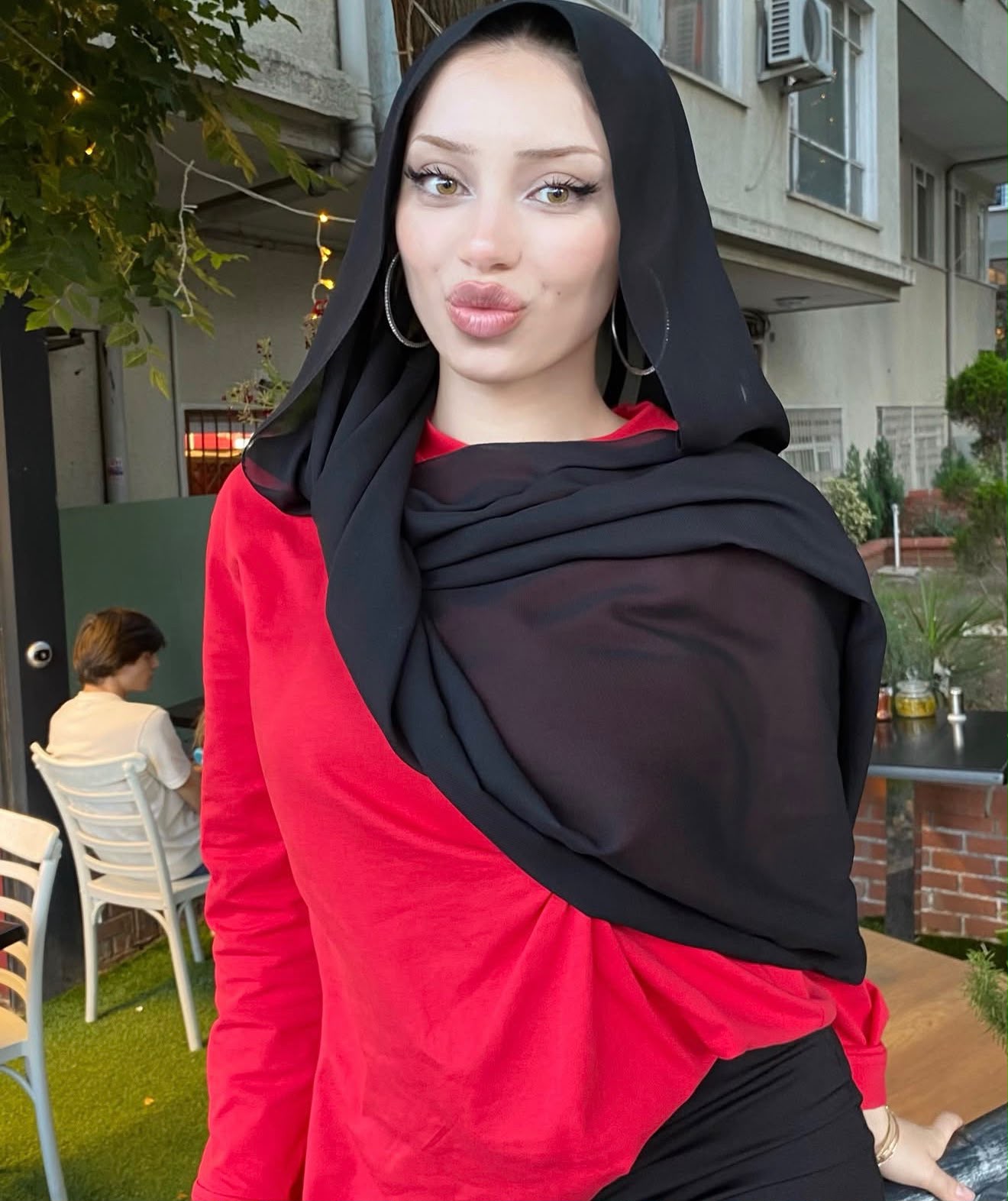 Sarıhacılar Eşsiz Escort Bayan Ayla