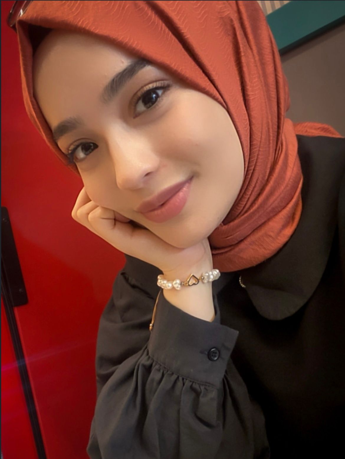 Kepezbeleni Sonsuz Aşk Bayan Escort Bütün