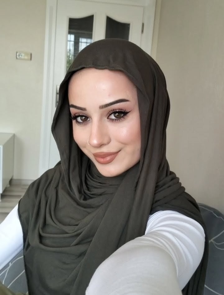 Boğaz Birlikte Her Şey Mümkün Escort Alya