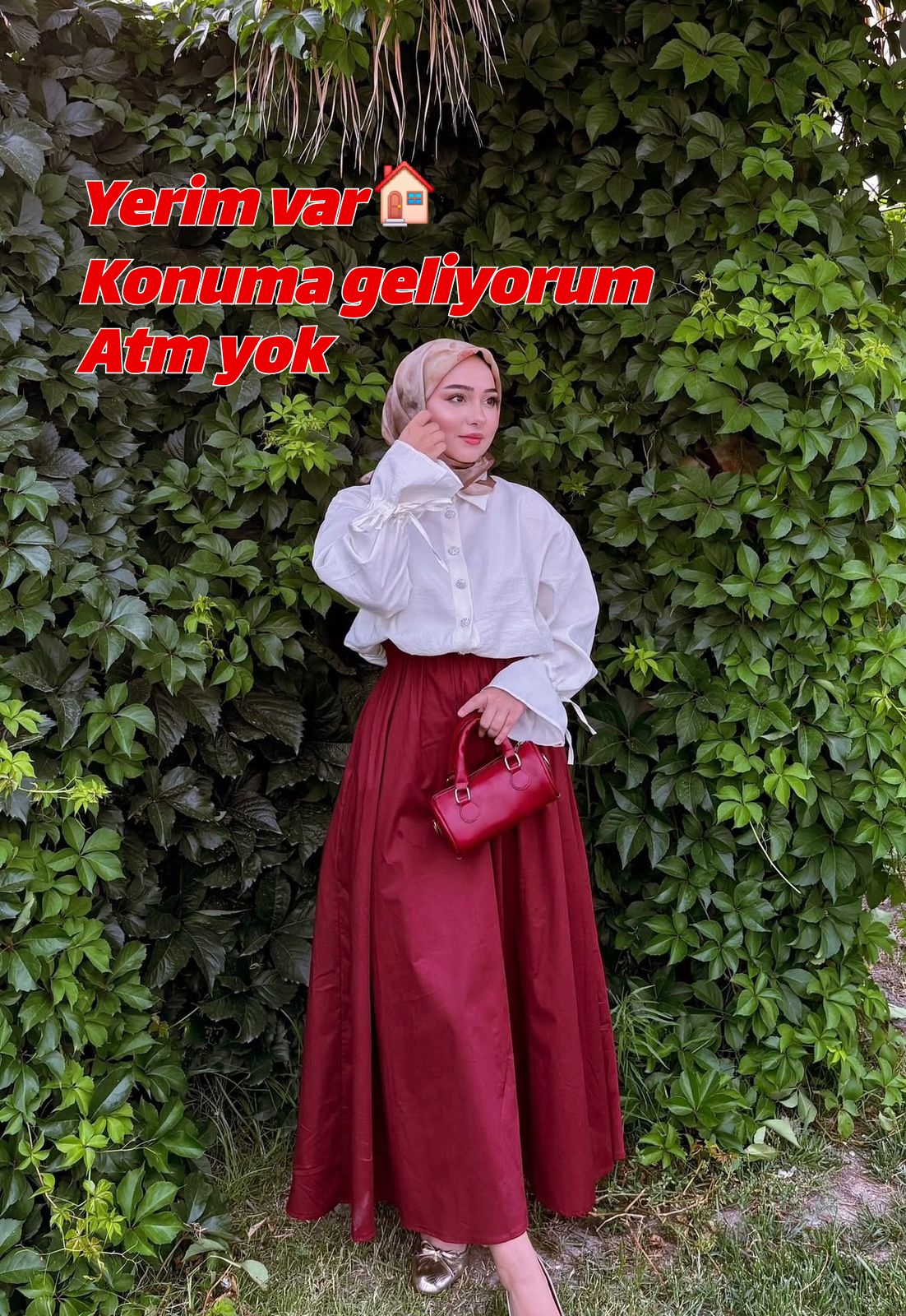 Sadıklar Şehvetli Kadın Escort Bayan Melek