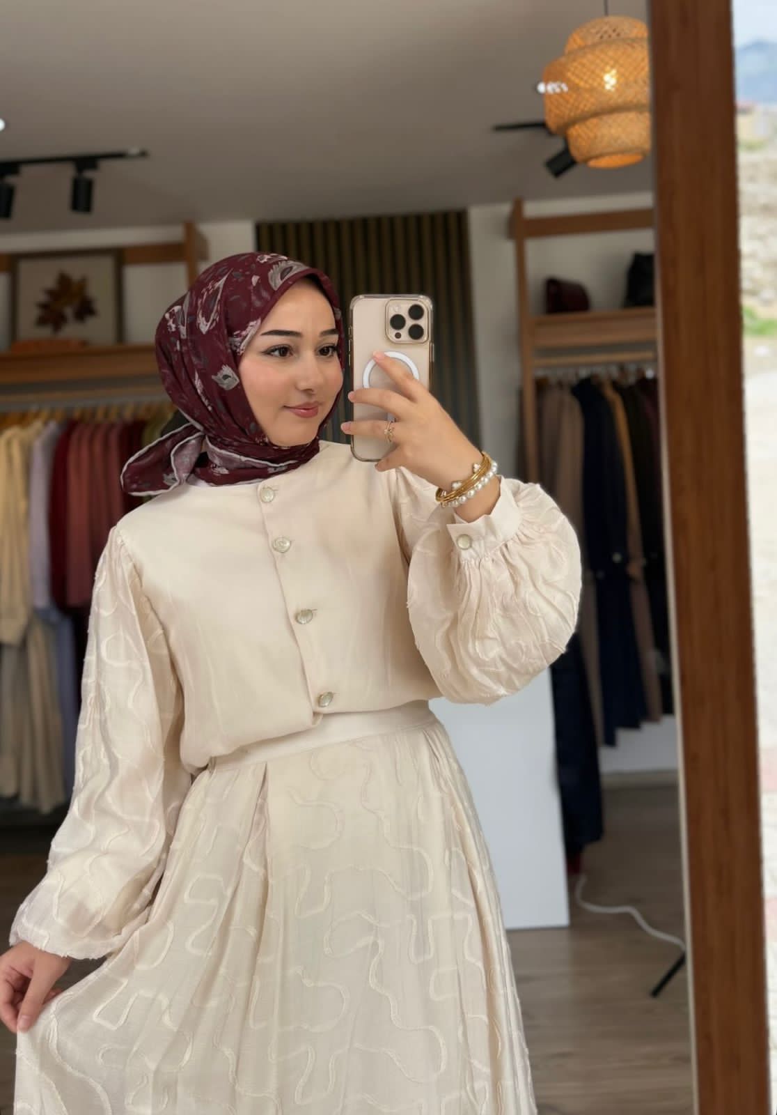 Bademli Birlikte Güzel Escort Bayan Alya