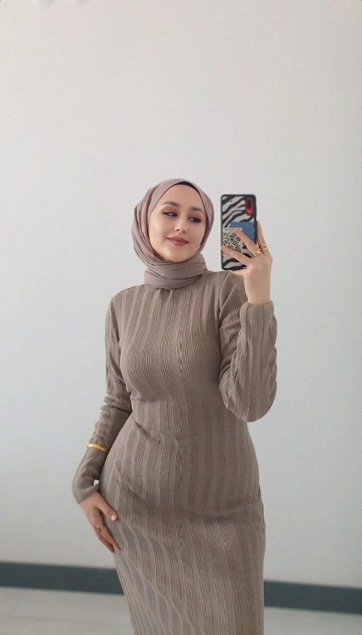 Cemerler Kibar Partner Bayan Escort İpek