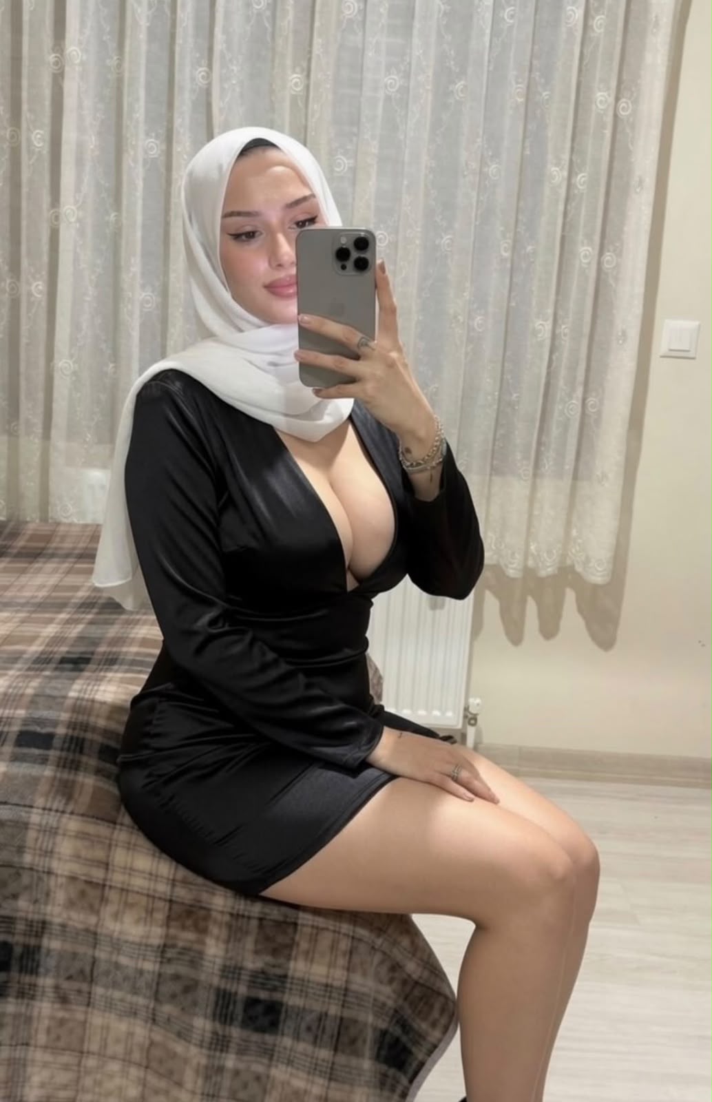Çınardibi Sempatik Kadın Escort Bayan Şule