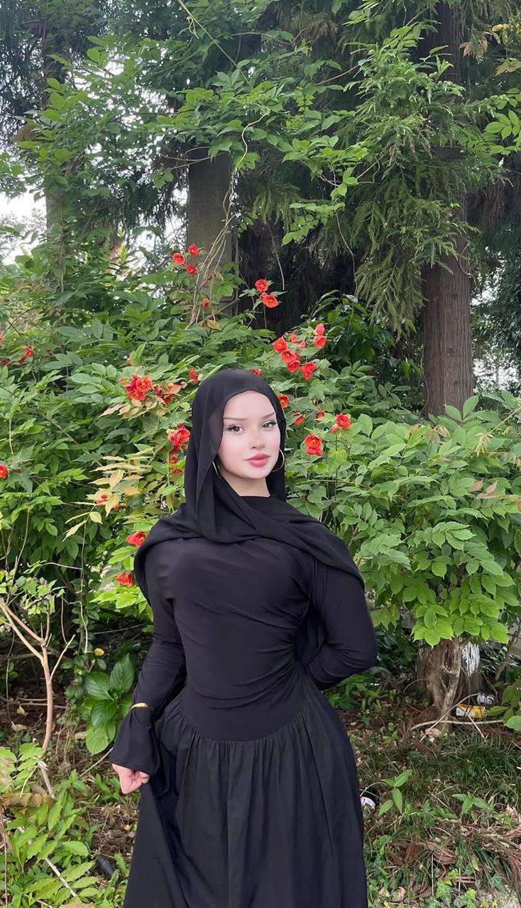 Sarıhacılar Elden Ödeme Escort Funda
