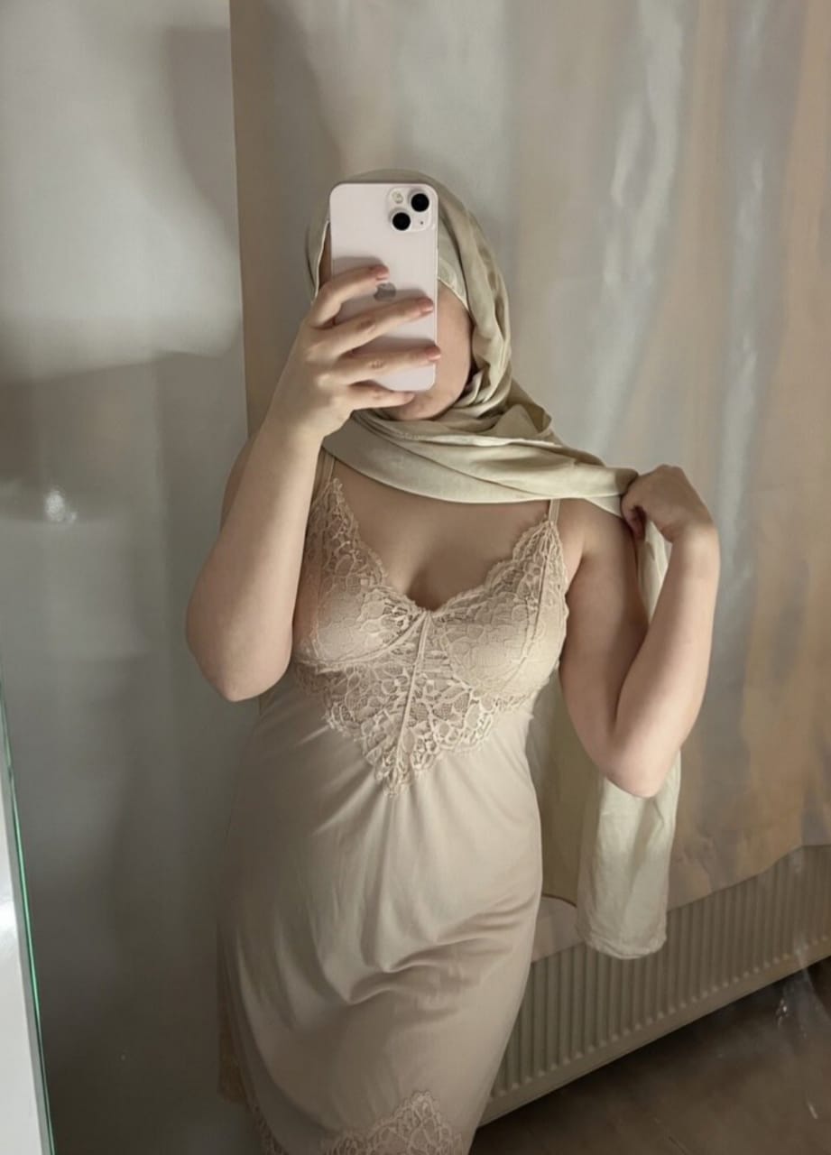 Kepez Elit Bayan Escort Berrak