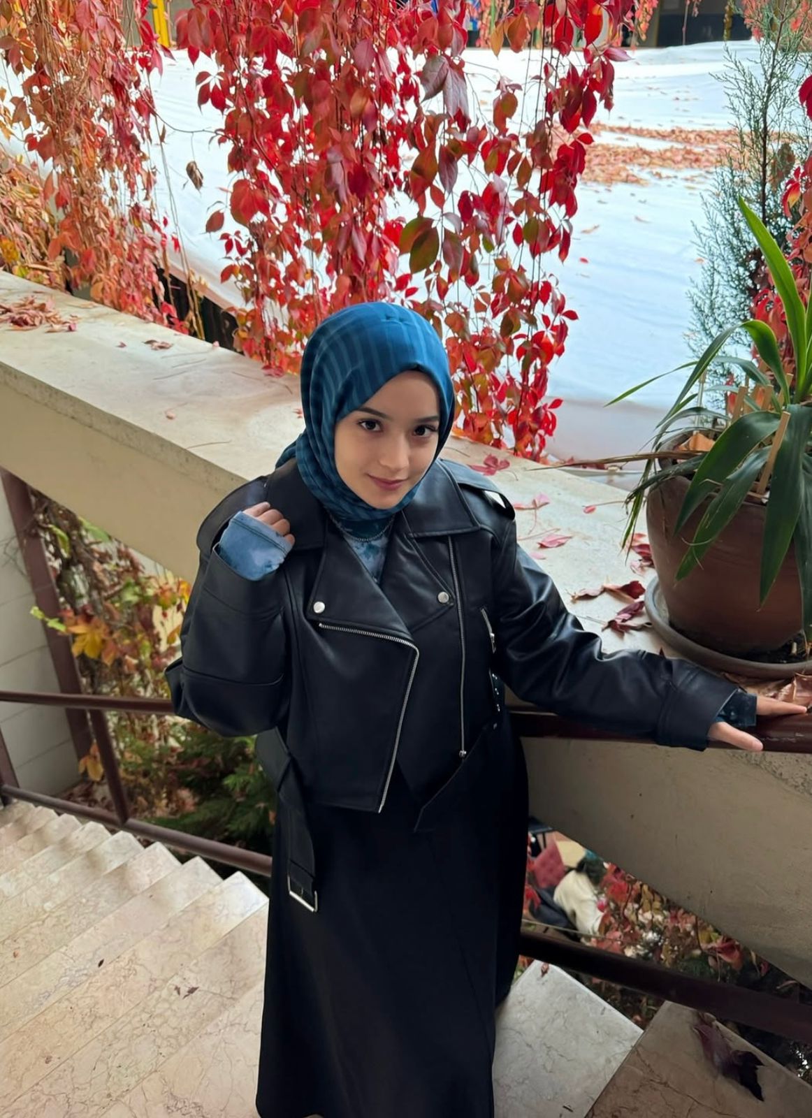 Büyükalan Eve Gelen Bayan Escort Hazal