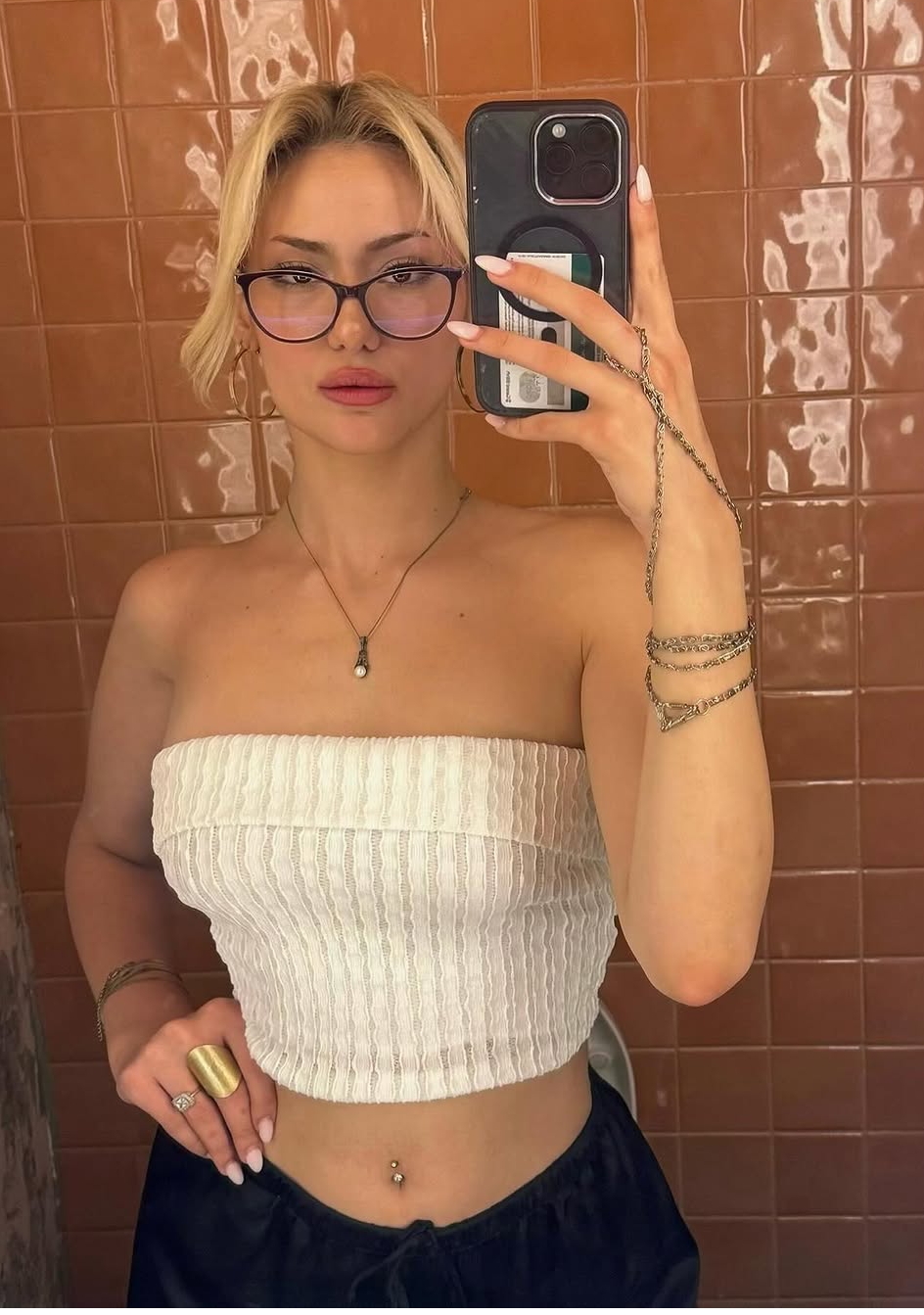 Çanakpınar Anal Bayan Escort Bayan Hacer