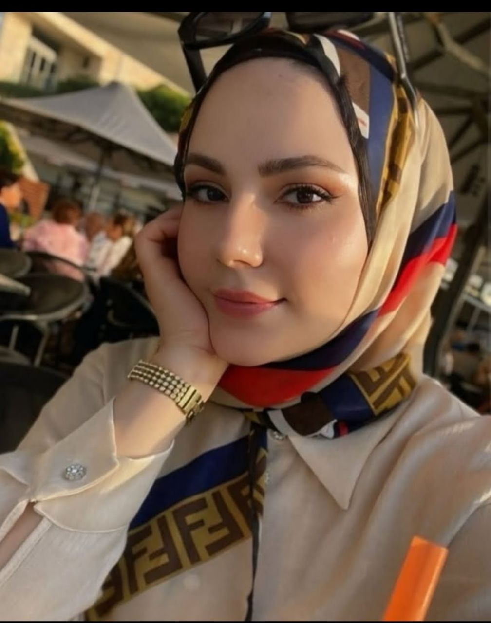 Bademli Sadık Kadın Escort Bayan Aleyna