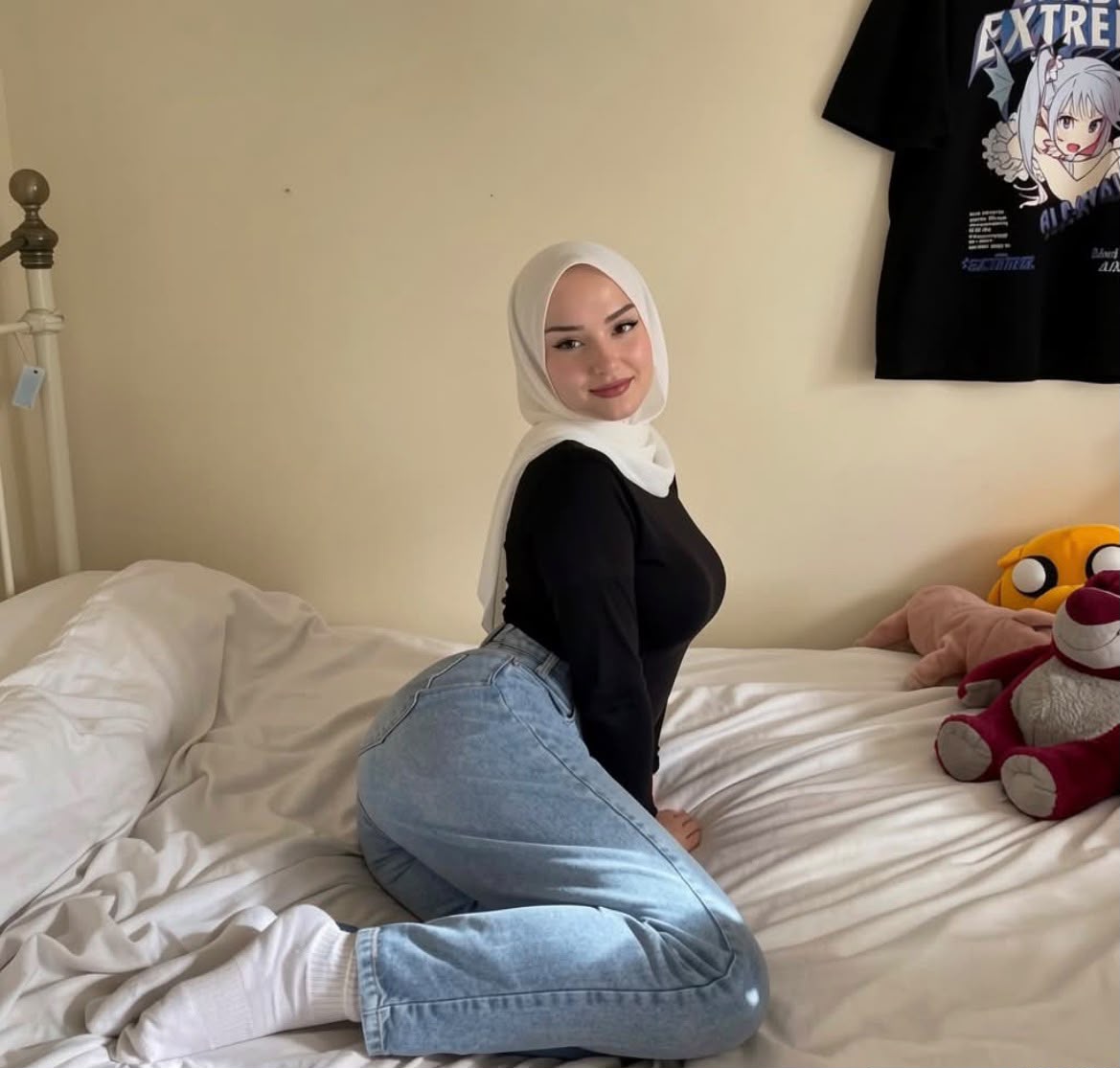 Sadıklar Şişman Bayan Escort Çilek
