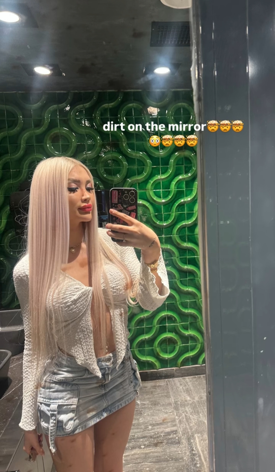 Ceceler Hayat Dolu Sevgili Escort Bayan İzel