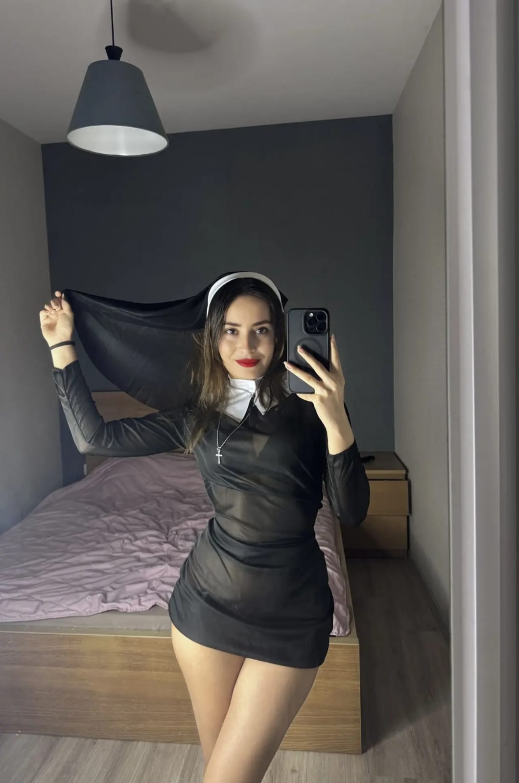 Aşağıaşıklar Olgun Kadın Bayan Escort Ceyda