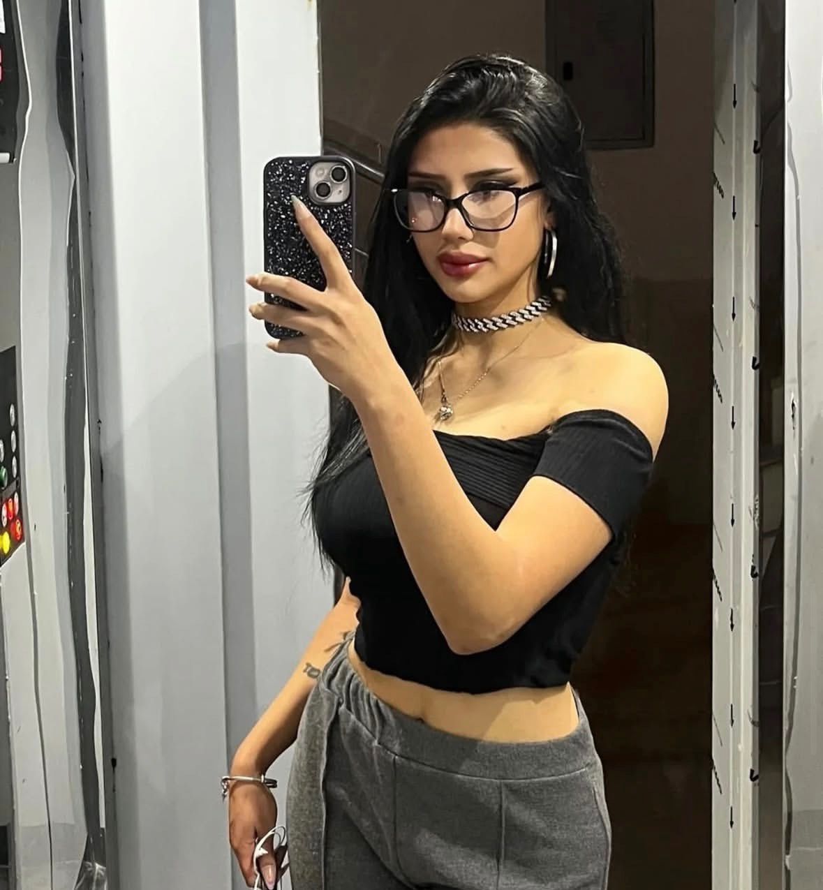 Bucakalan Zarif Kadın Escort Bayan Gamze