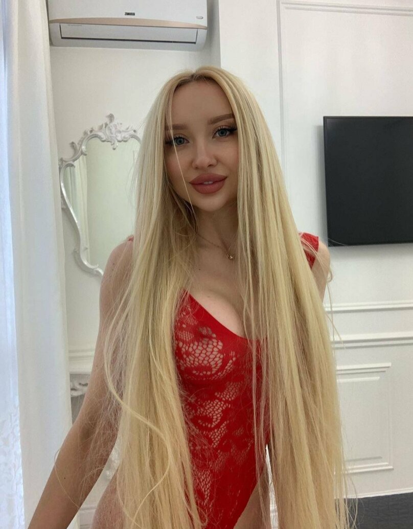 Çınardibi Büyülü Ruh Bayan Escort Zeliha