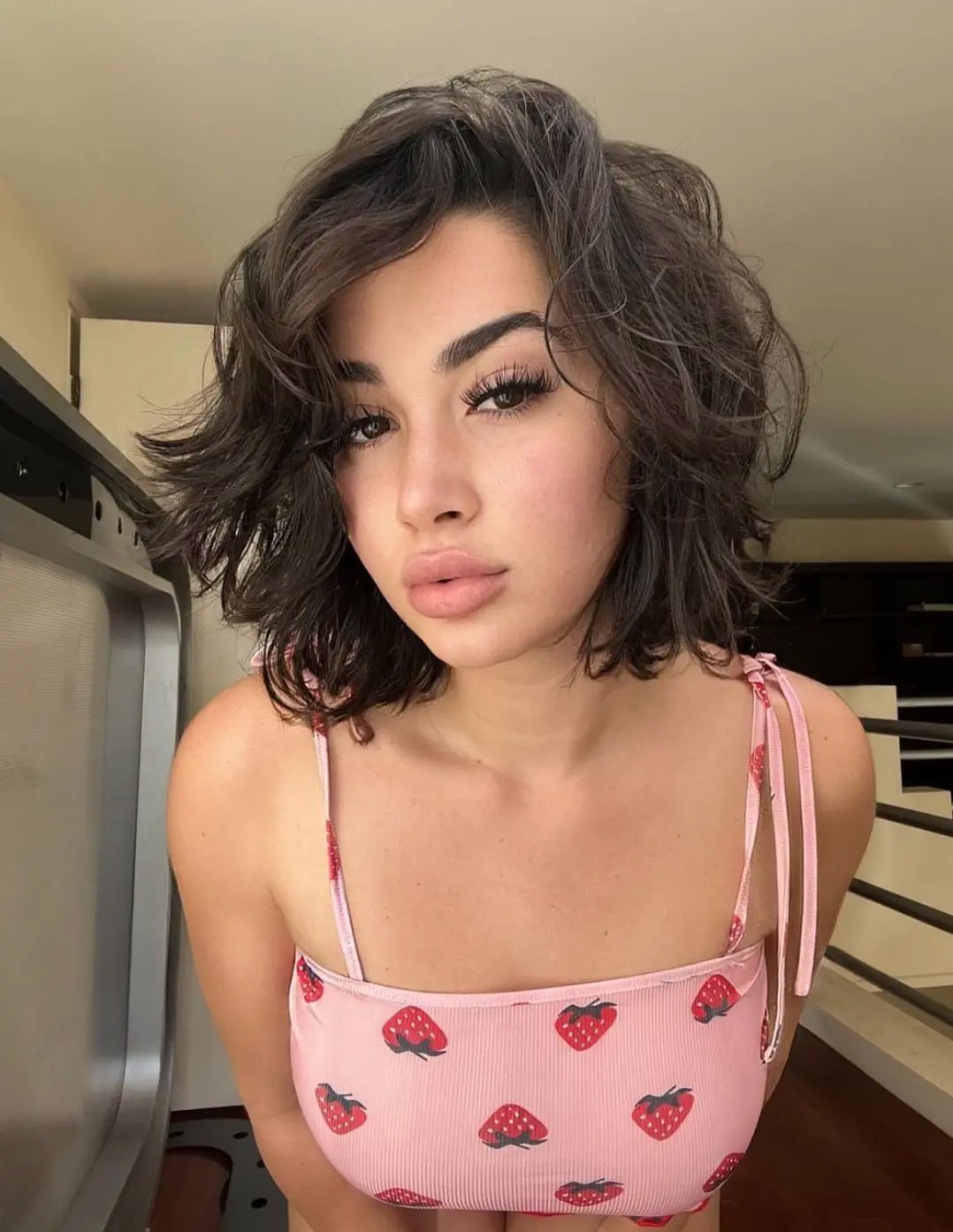 Taşlıca Efsane Partner Bayan Escort Vildan