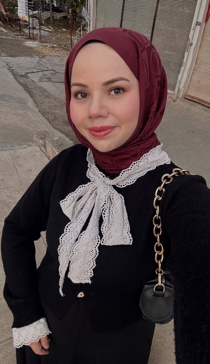 Dikmen Otele Gelen Escort Bayan Elifnur