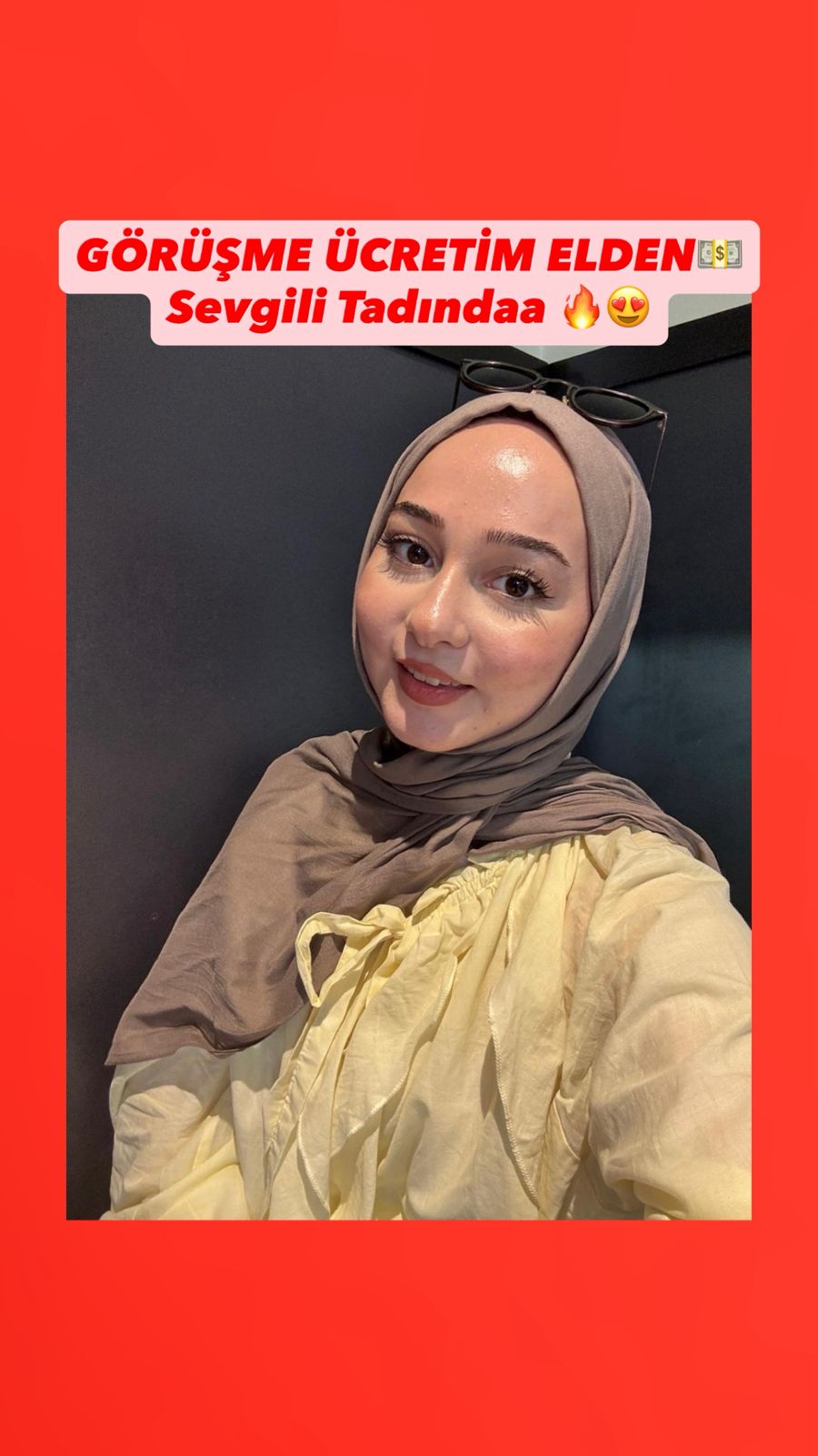 Güçlüköy Bakımlı Escort Bayan Filiz