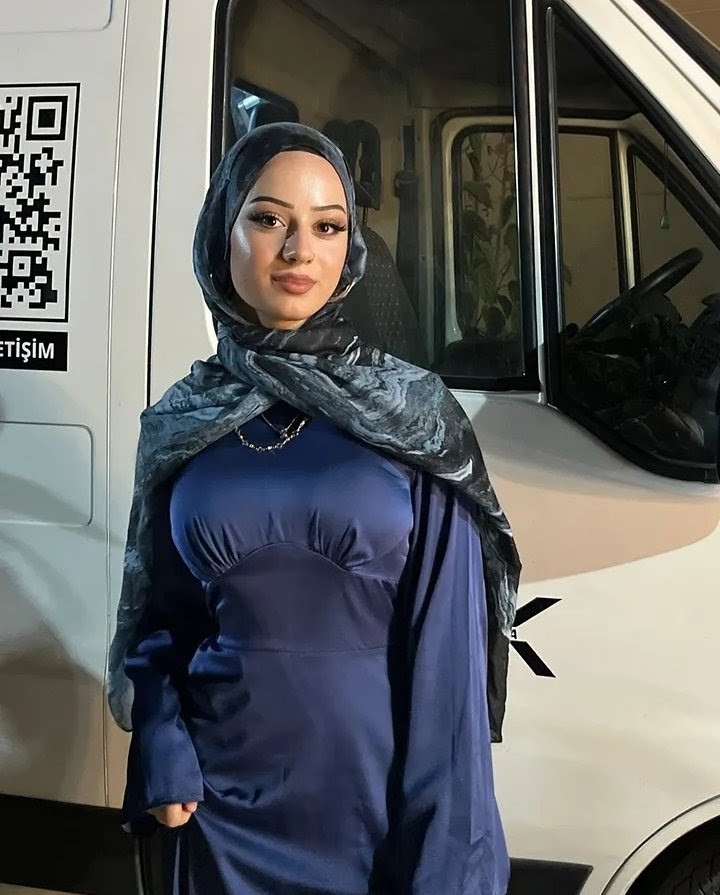 Güneykaya Hassas Bayan Escort Bayan Işıl