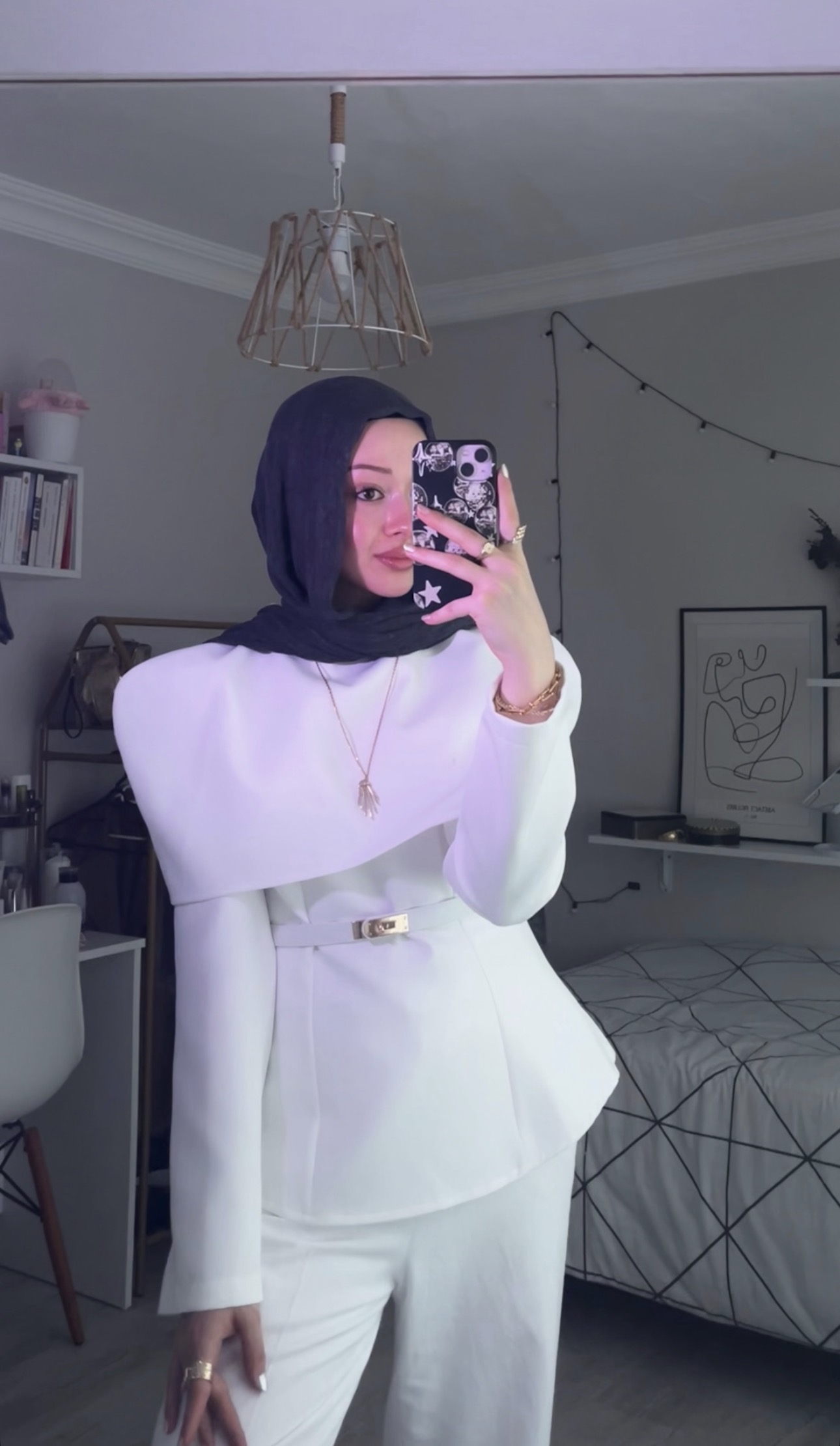 Kepez Mutlu Partner Bayan Escort Cemre