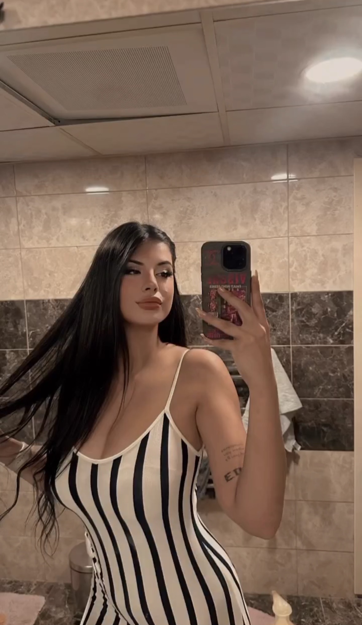 Bademli Ruhani Kadın Bayan Escort Ceyda