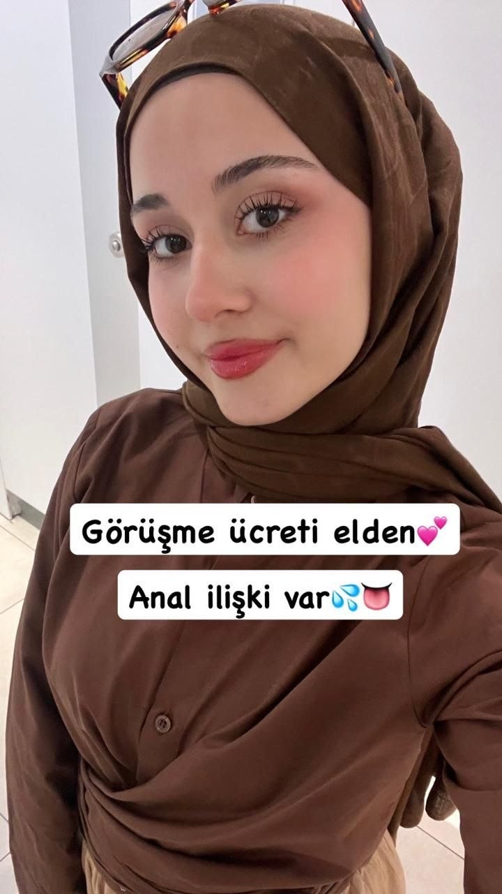 Çanakpınar Zarif Ruh Escort Bayan Oya