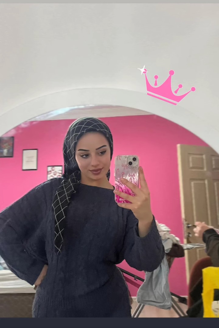 Salihler Zarif Sevgili Bayan Escort Safiye