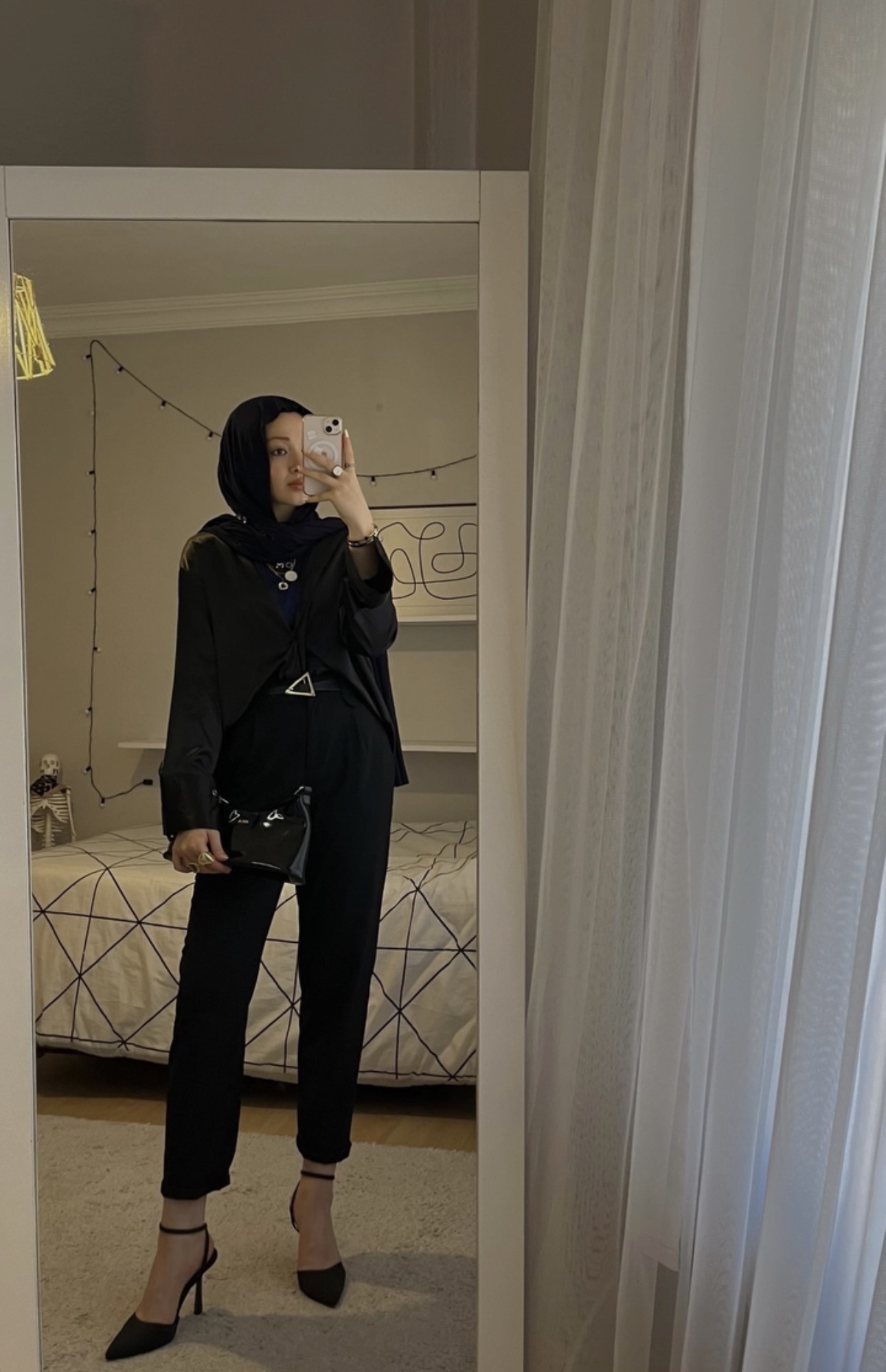 Aşağıaşıklar Seksi Escort Bayan Emine