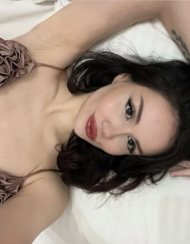 Bucakalan Efsanevi Partner Bayan Escort Pınar
