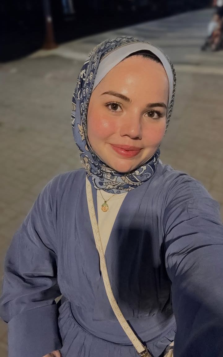 Alaçeşme Şaşırtıcı Bayan Bayan Escort Serap