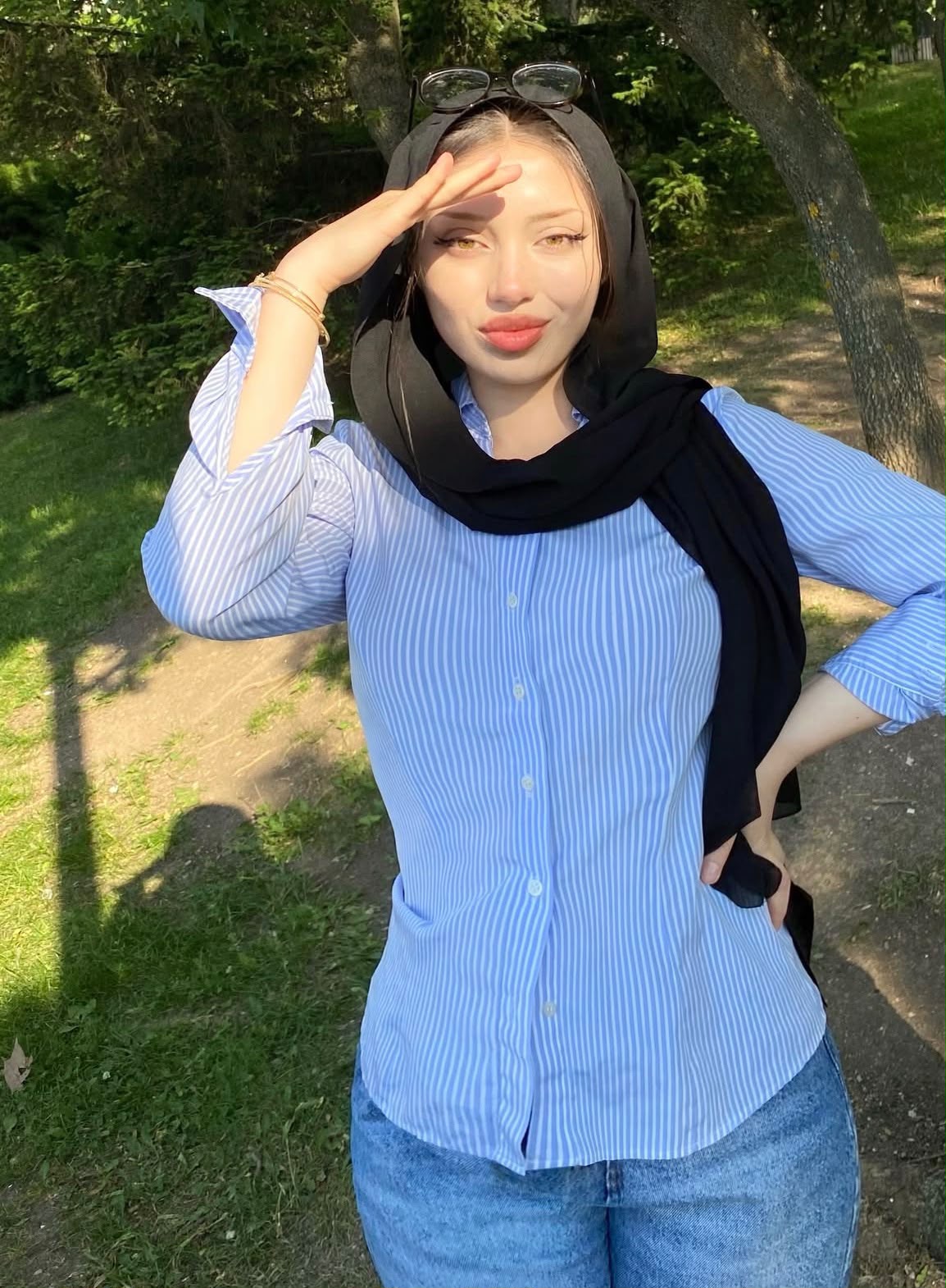 Mahmutlu Sonsuz Güzel Sevgili Escort Meyra
