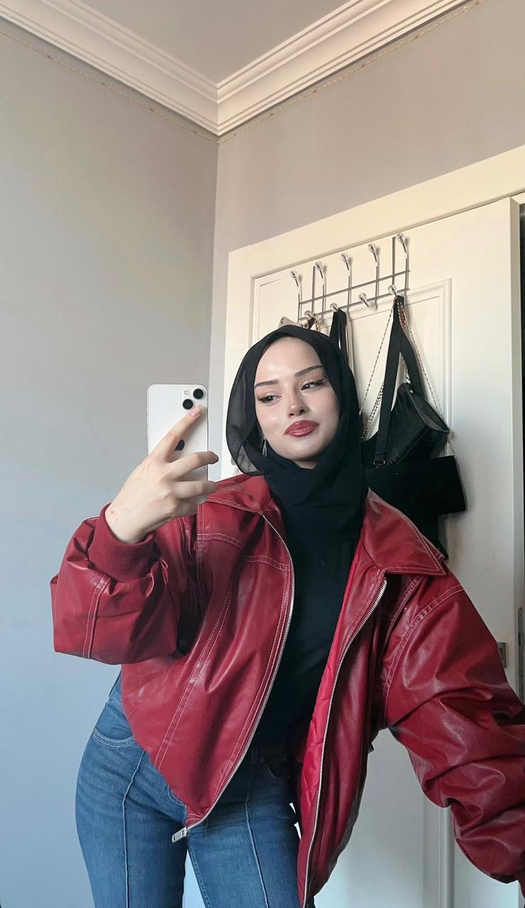 Kepezbeleni Gündüz Çalışan Escort Arzu