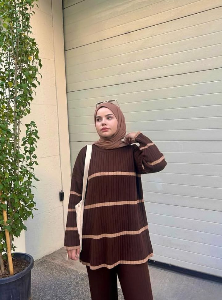 Ceceler Başarıyı Elde Etmiş Kadın Escort Buse