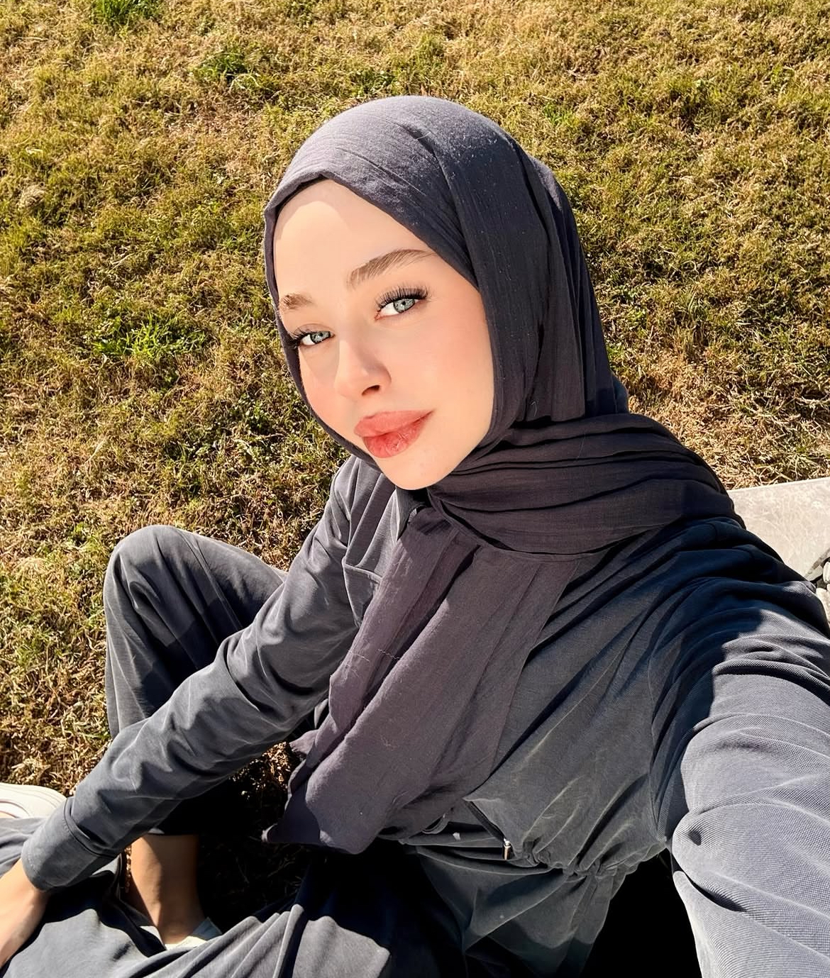 Ceceler Masaj Yapan Escort Bayan Nehir