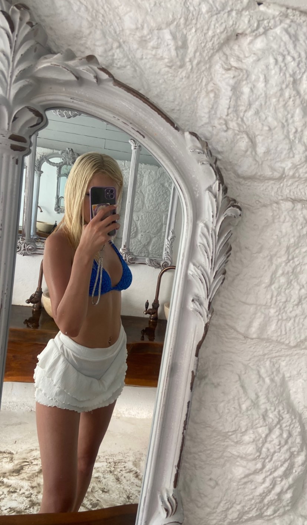 Değirmenlik Profesyonel Partner Escort Aylin