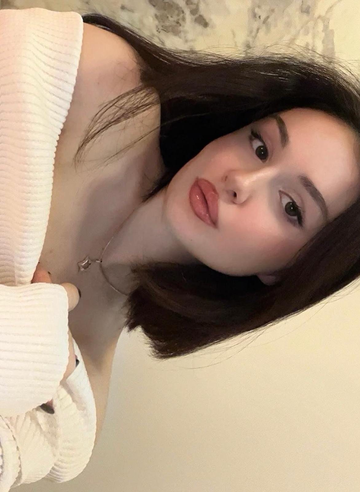 Sadıklar Mantıklı Partner Escort Şirin