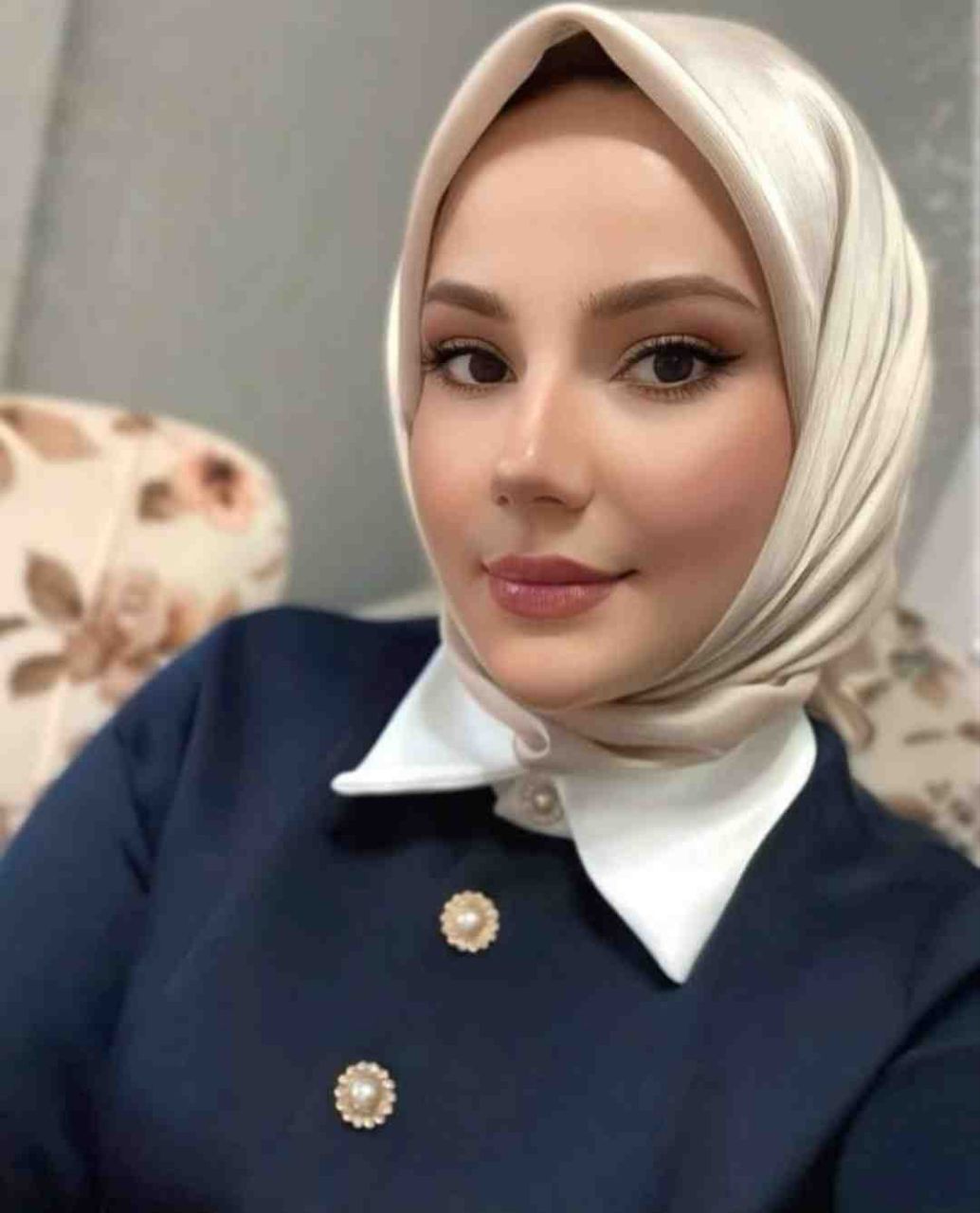 Akşahap Kosovalı Bayan Escort Aysel