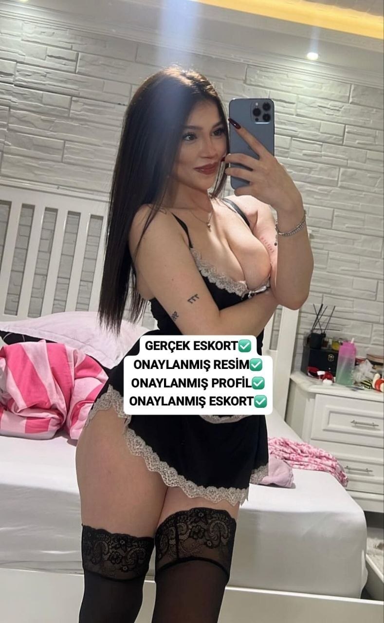 Kepez Sonsuz İleri Düzey Kadın Bayan Escort Vildan