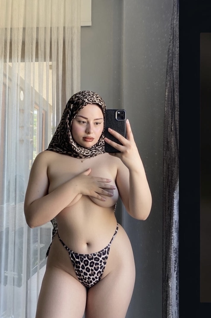 Kepez Yeni Bayan Bayan Escort Derya
