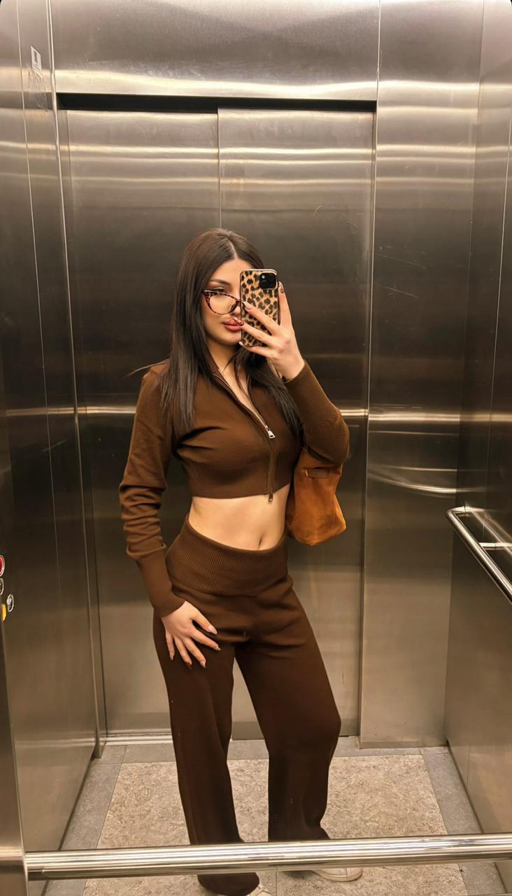 Boğaz Şişman Bayan Bayan Escort Pınar