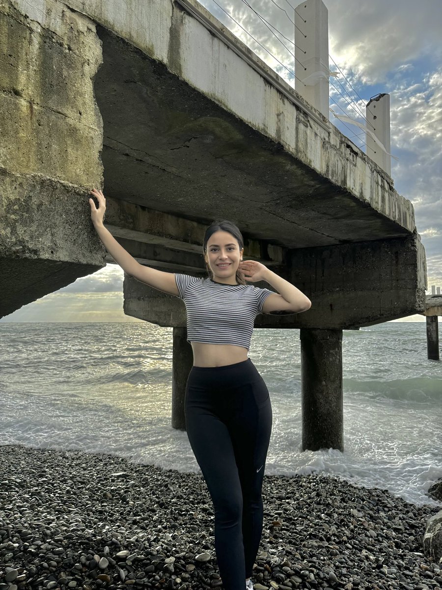 Bademli Masöz Bayan Escort Hale