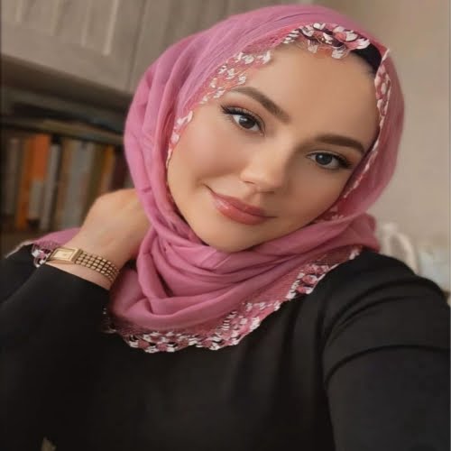 Cevizli Dinamik Partner Bayan Escort Tanya