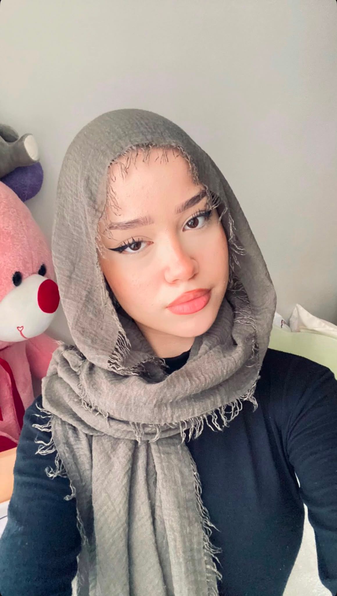 Kuyucak Zarif Partner Bayan Escort Nermin