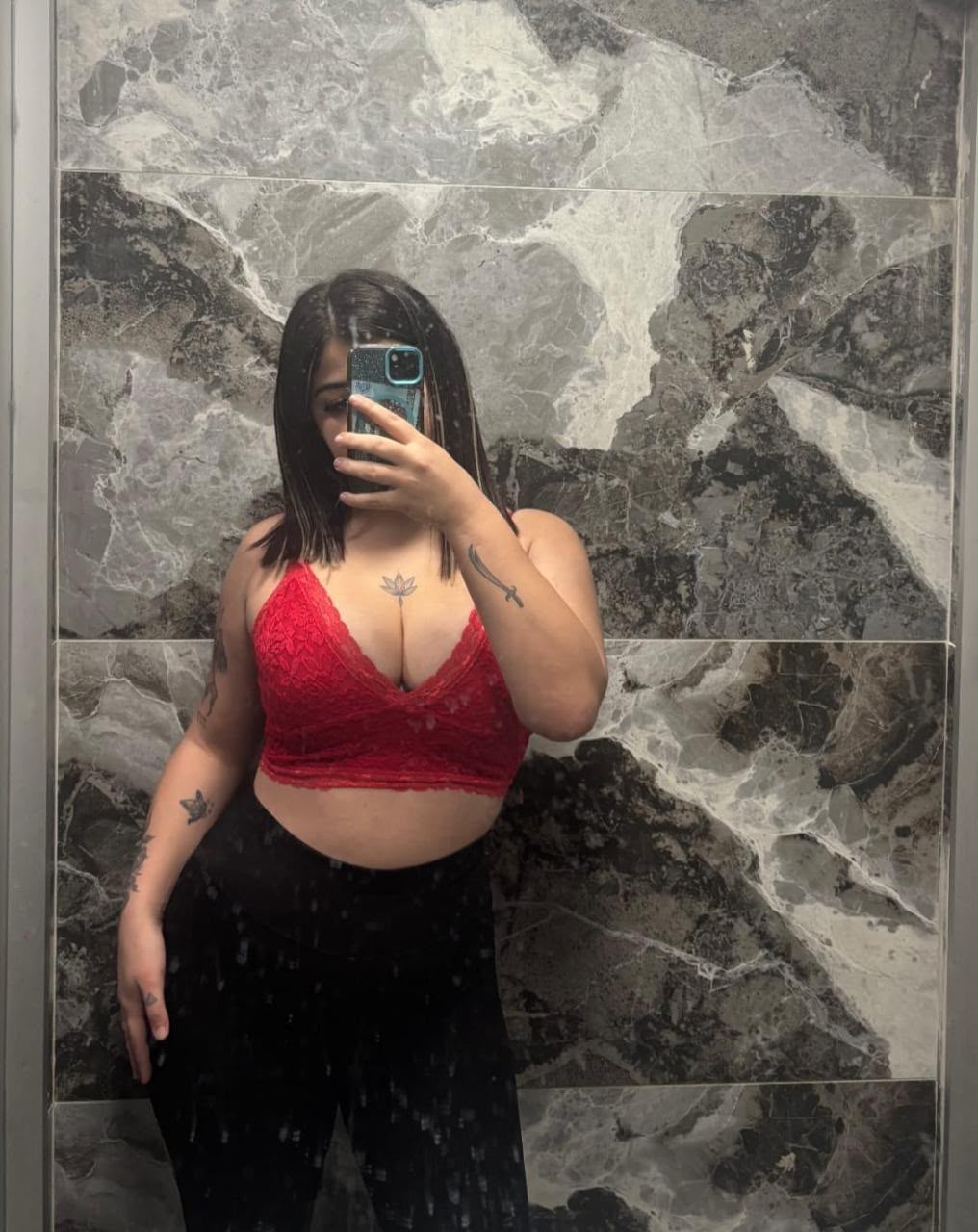 Akseki Kadın Gibi Kadın Bayan Escort Berrak