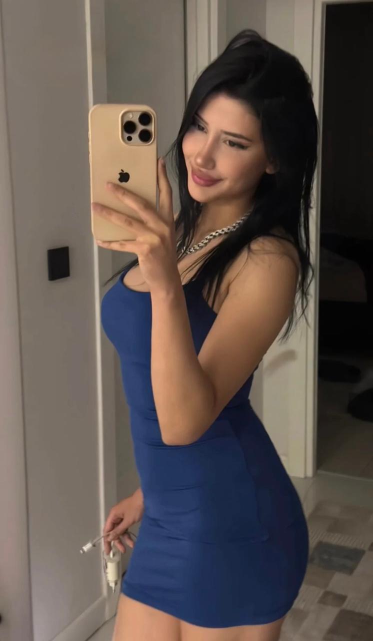 Hüsamettinköy Huzurlu Bayan Escort Bayan Aysel