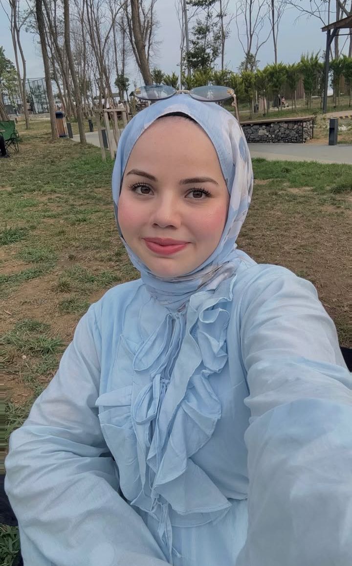 Bucakalan Hard Seks Escort Bayan Deren