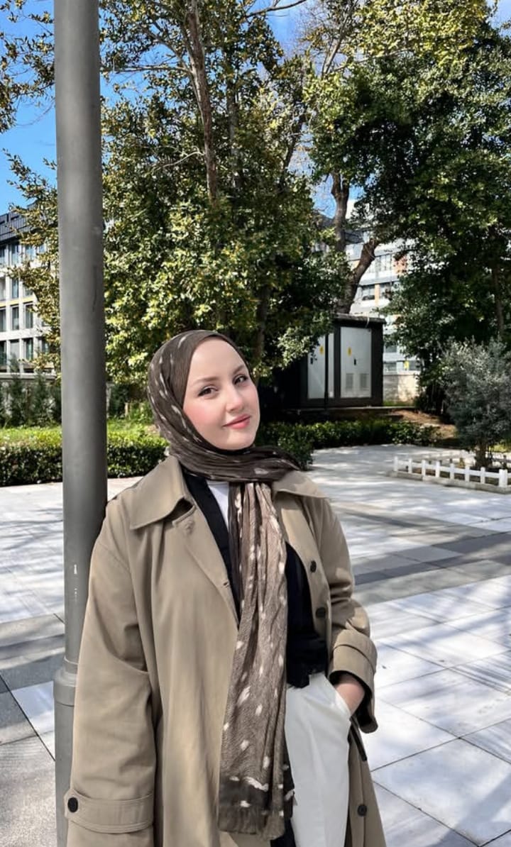 Dikmen Mükemmel Duygusal Partner Escort Bayan Meyra
