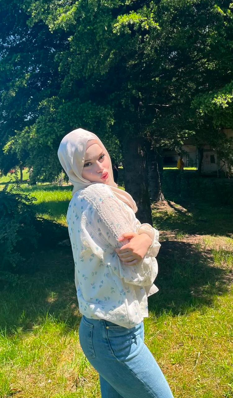 Bucakkışla Olgun Escort Bayan Kader