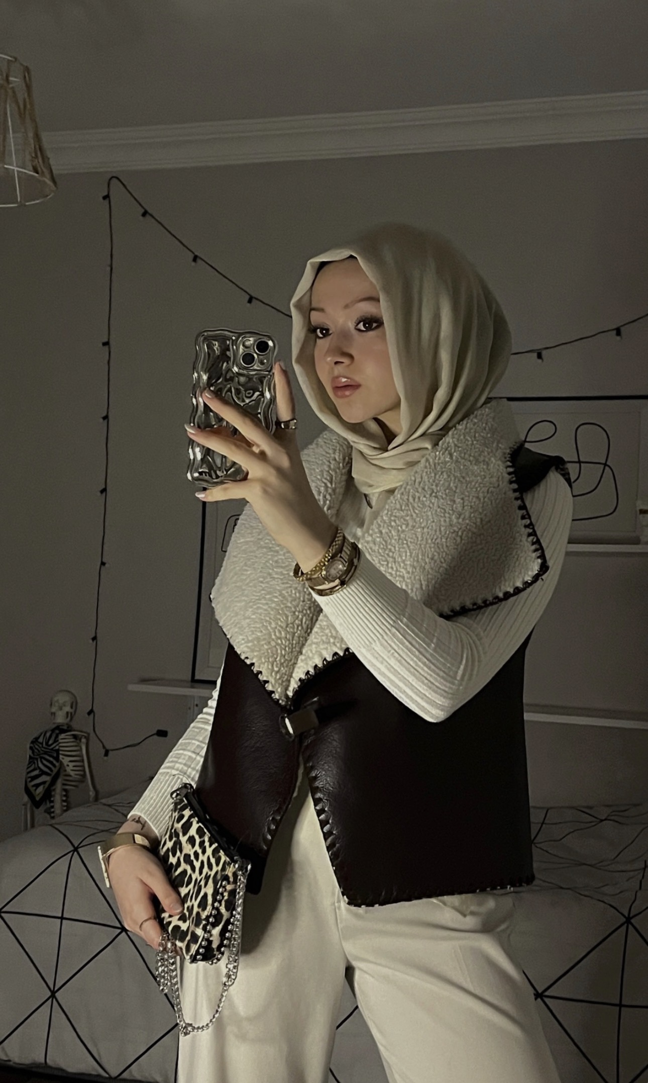 Büyükalan Heyecanlı Bayan Bayan Escort Sultan